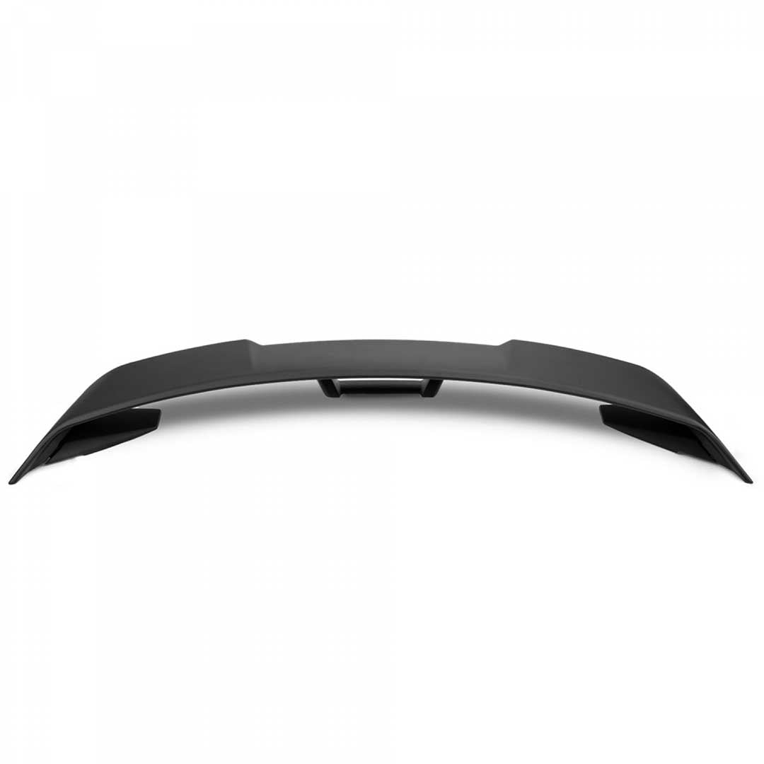 2015-23 S550 Mustang Rear Spoiler Performance Pack Style